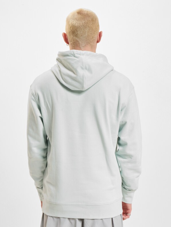 Lafayette Branding-1