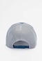 blue_56327