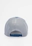 blue_56327