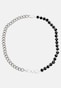 black_151789
