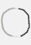 black_151789