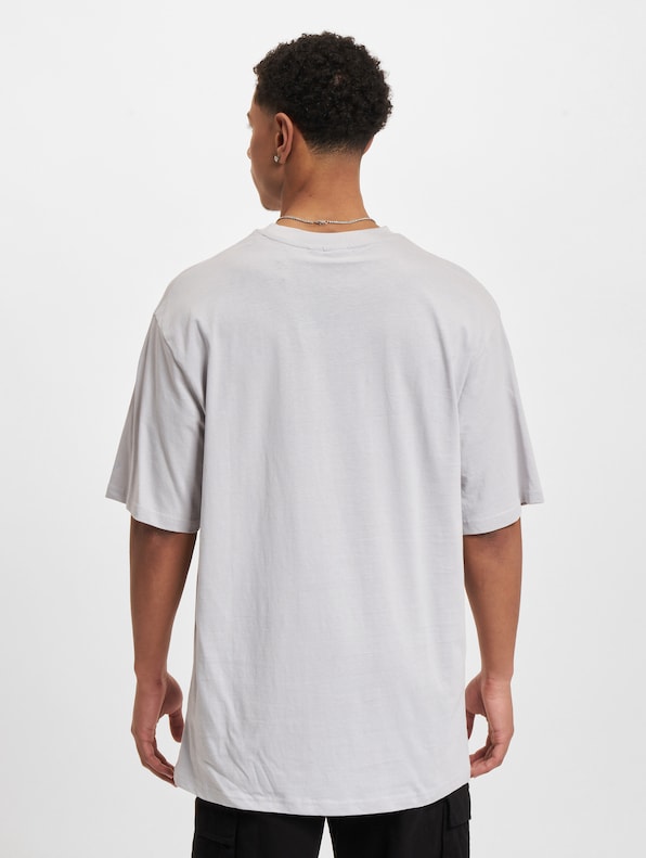  Tall-1