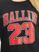 Ballin 23-3