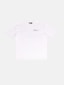 beige_149900