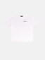 beige_149900