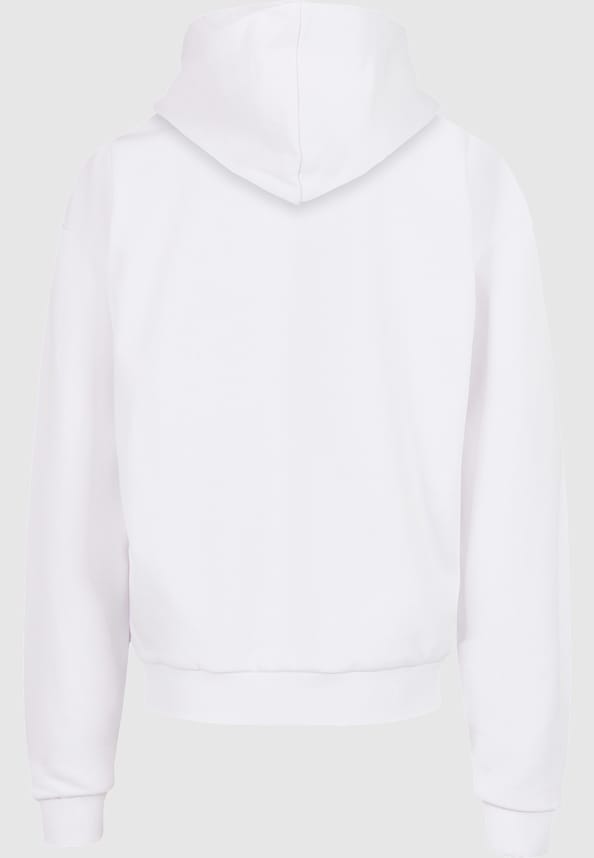 NITM - Stretched Ultra Heavy-3