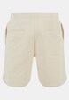 KM242-036-1 Wavy Retro Sweatpants-4