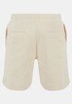 KM242-036-1 Wavy Retro Sweatpants-4