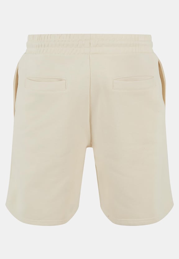 KM242-036-1 Wavy Retro Sweatpants-4