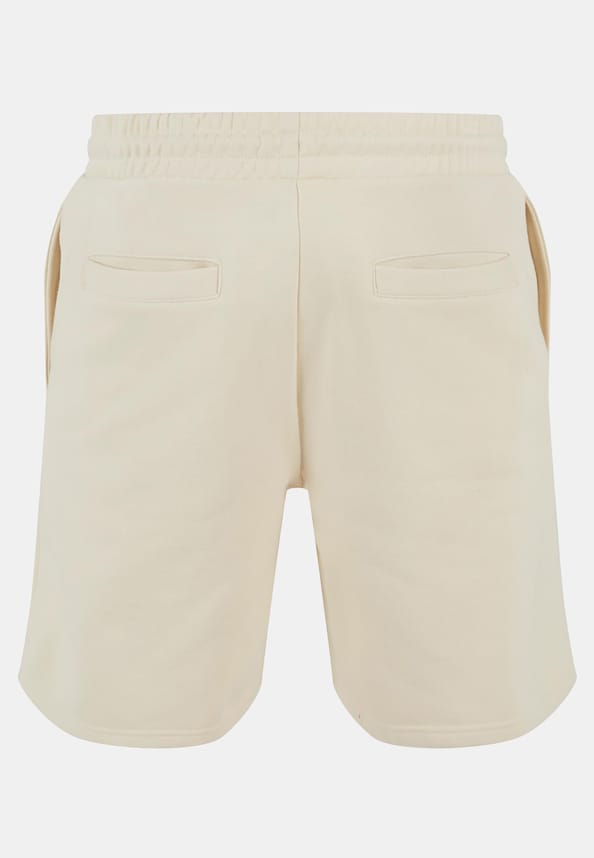 KM242-036-1 Wavy Retro Sweatpants-4