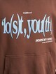 LY HOODY - ICON V.7-3
