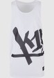 KXM241-038-1 K1X Bl Mesh Jersey-5