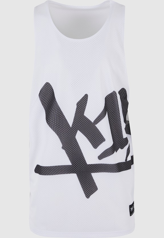 KXM241-038-1 K1X Bl Mesh Jersey-5