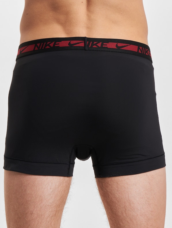 3 Pack-10