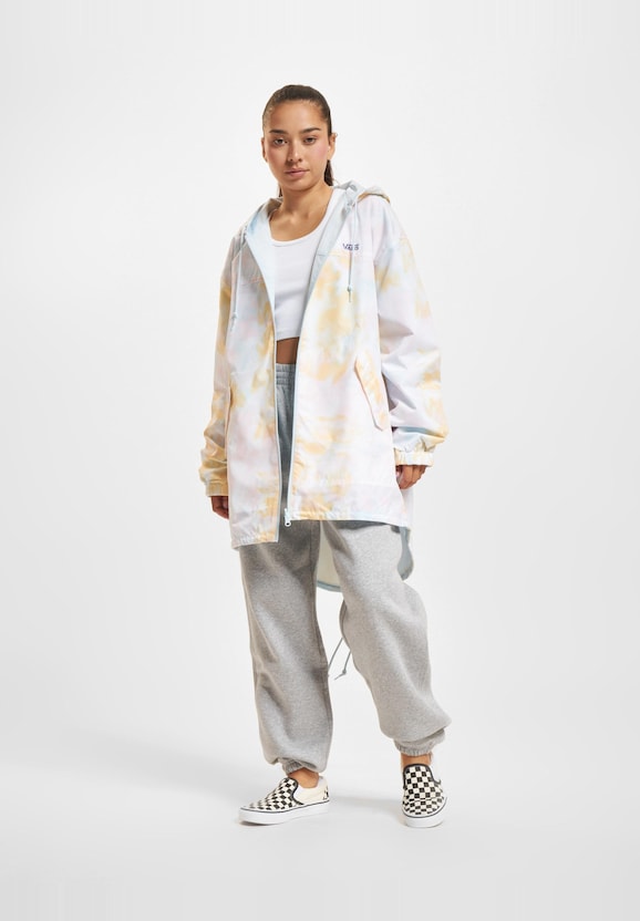 Mercy Reversible-9