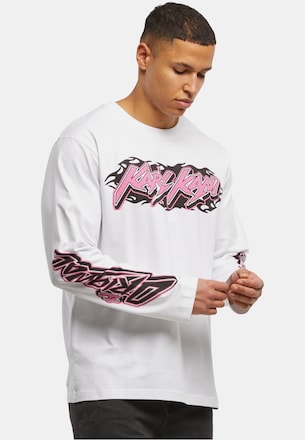 Woven Signature Kani Heat