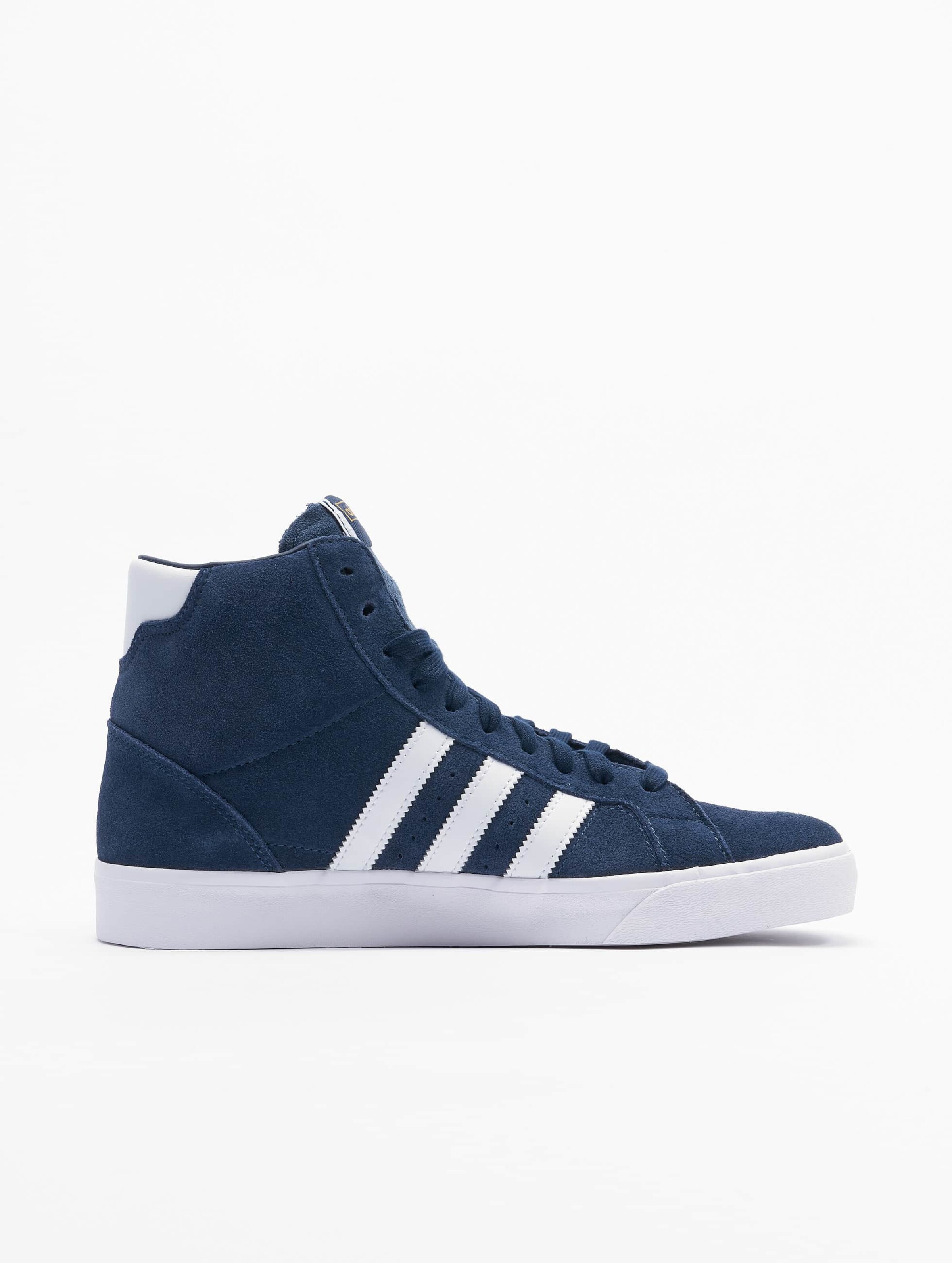 Adidas basket best sale profi