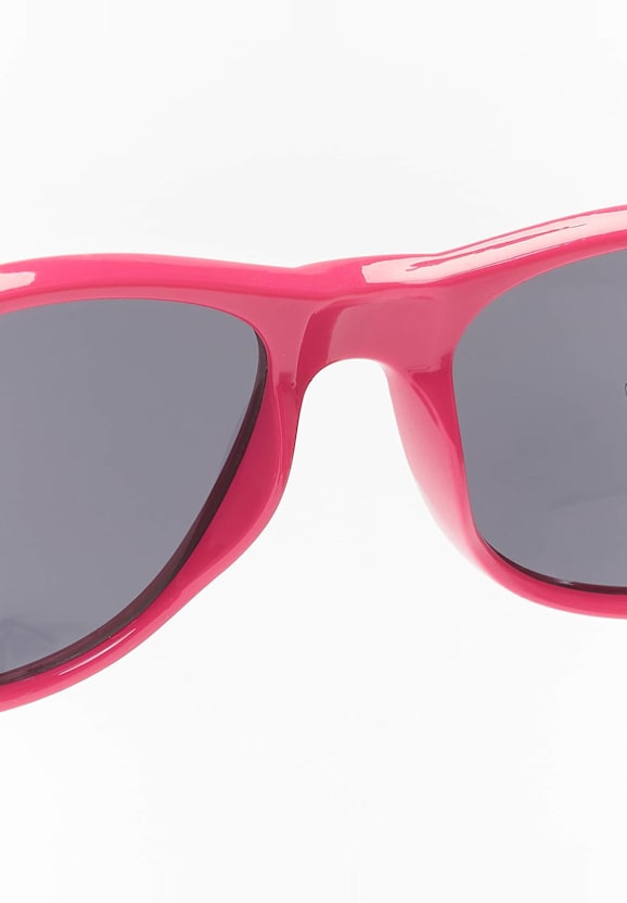 Groove Shades GStwo-2