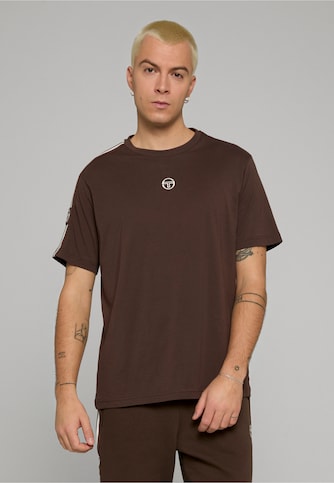 Cesena Co T-Shirt
