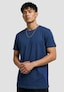 blue_3576