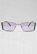 Sunglasses Ohio-2