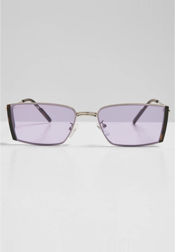 Sunglasses Ohio-2