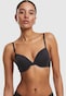 black_155022