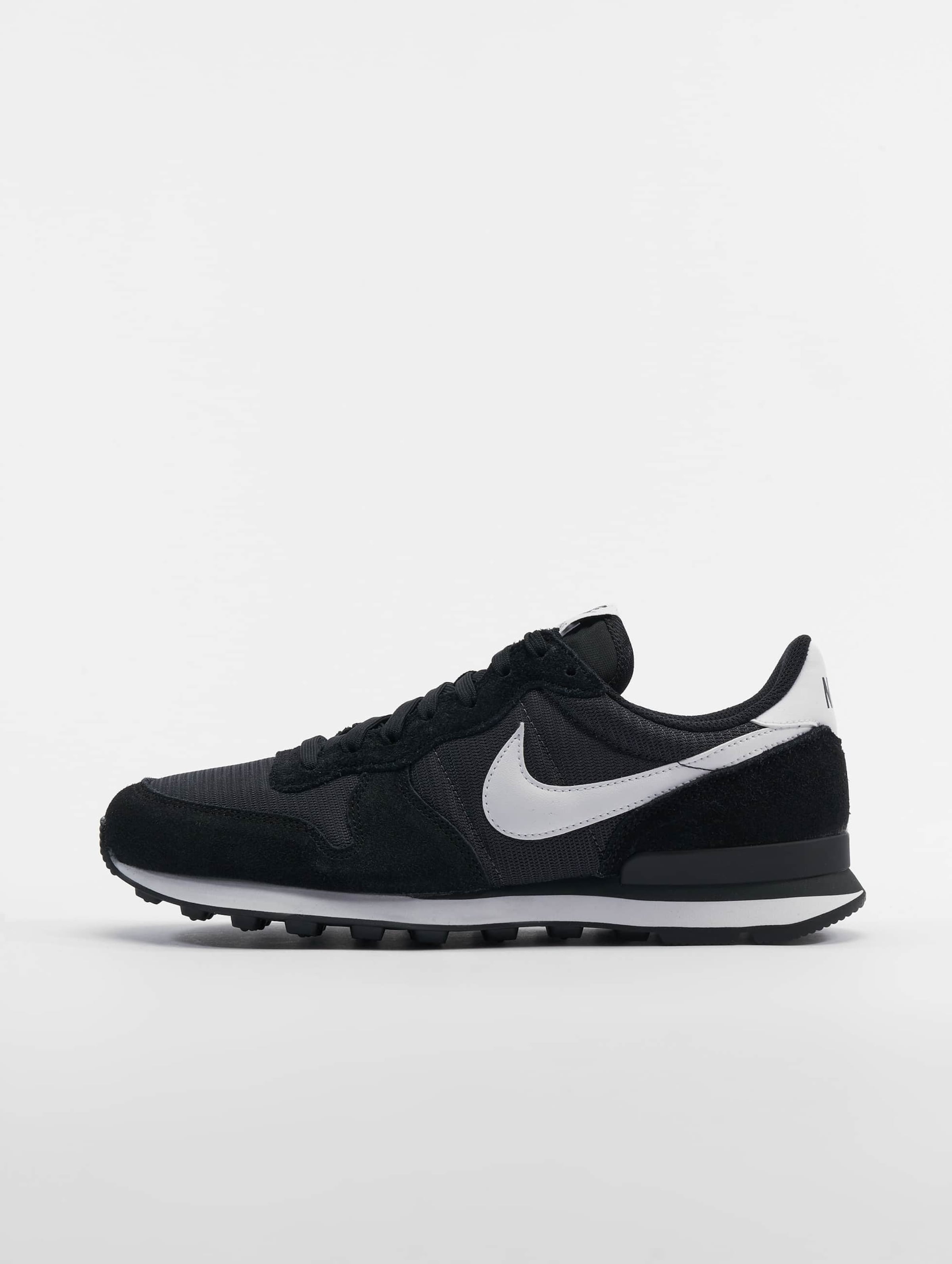 Nike schuhe herren internationalist online