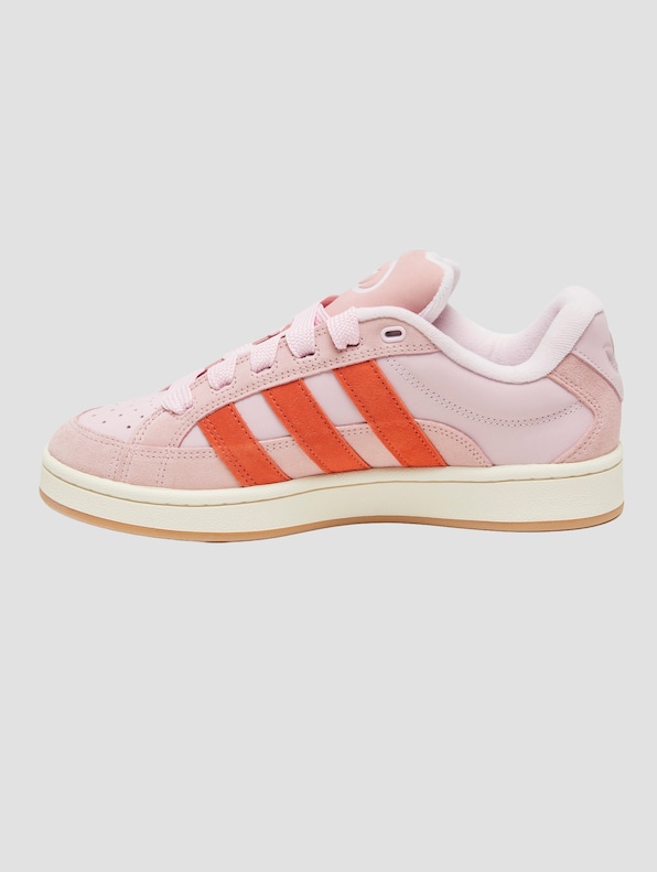 adidas Originals Campus 00s Beta W Sneakers-2