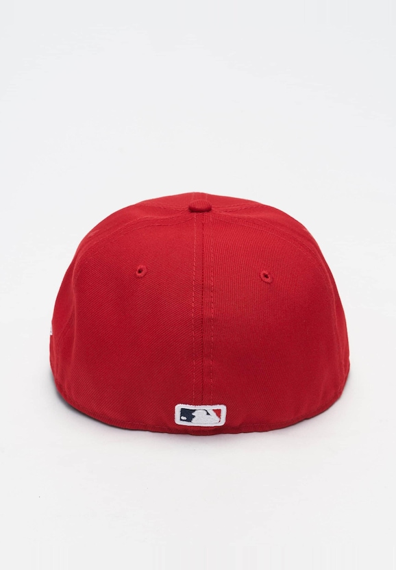 MLB St Louis Cardinals ACPERF-0