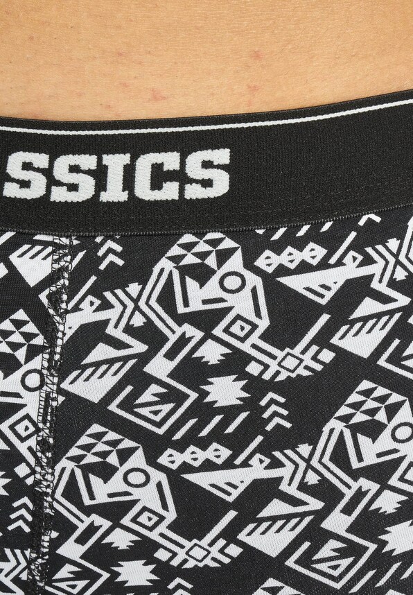 Organic Boxer Shorts 5-Pack-3