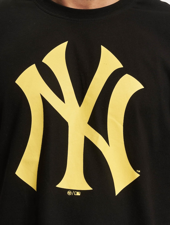 MLB New York Yankees Imprint Echo-3