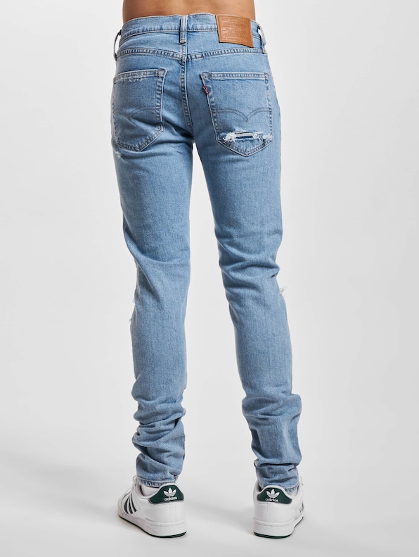 Levi's® Taper Jeans-1