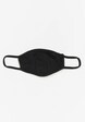 Compton Face Mask-3