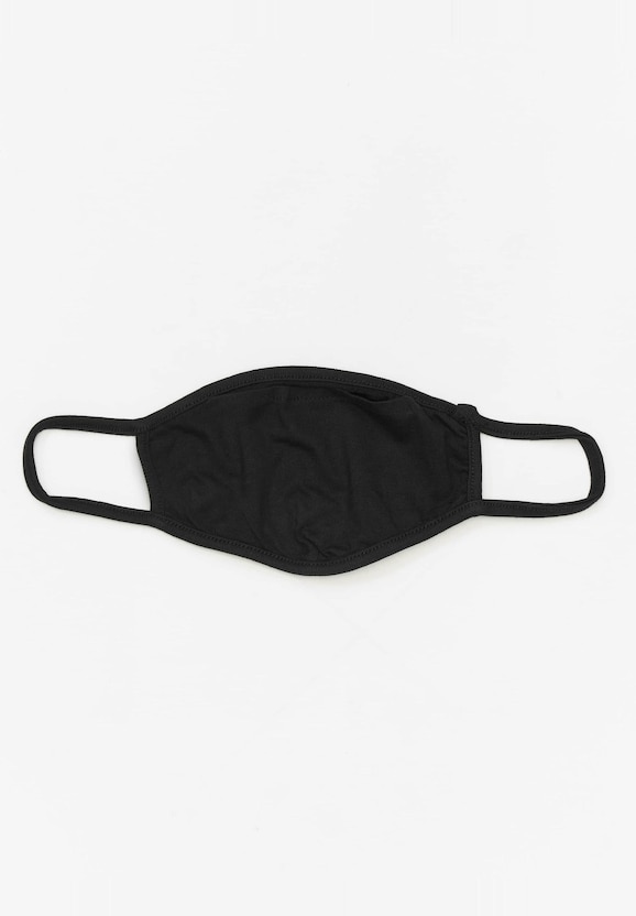 Compton Face Mask-3