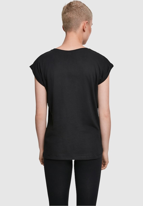 Rolling Stones Tongue-1