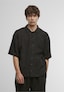 black_144569