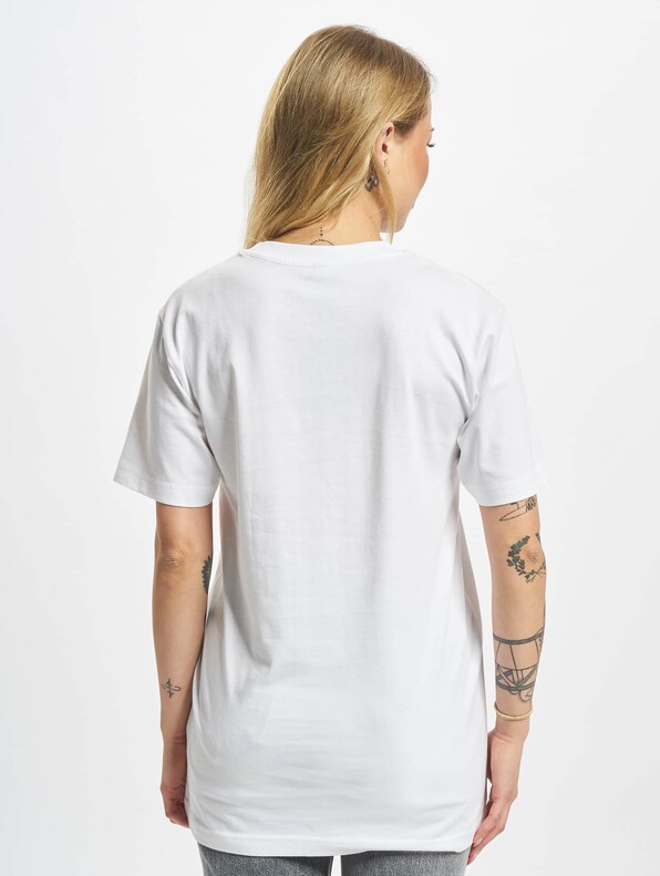 Ladies Inner Peace Sign -1