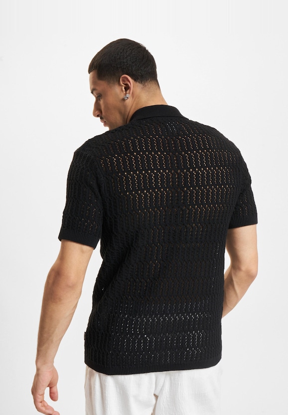 Charles Life Knit-1
