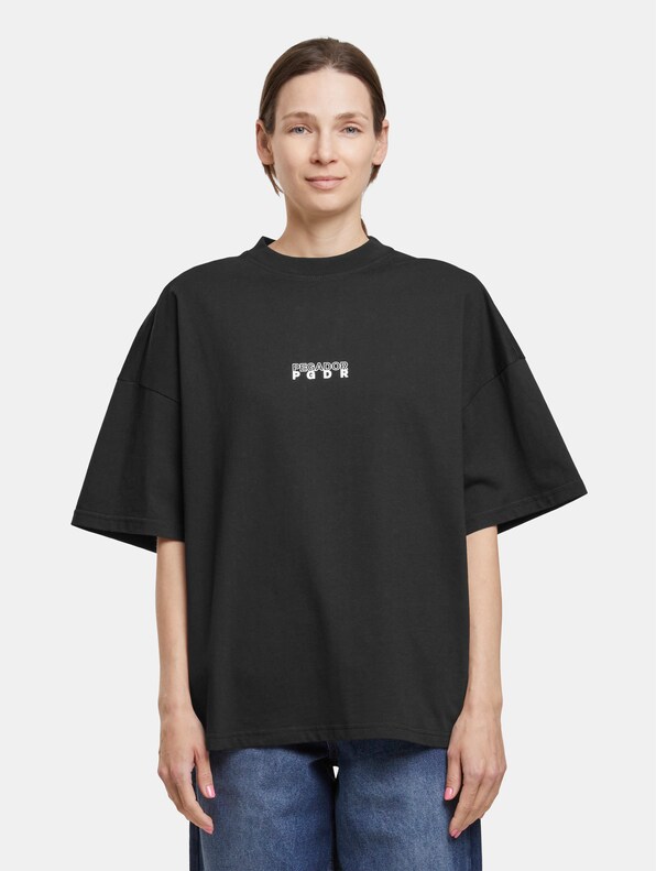 Nisa Heavy Oversized -2