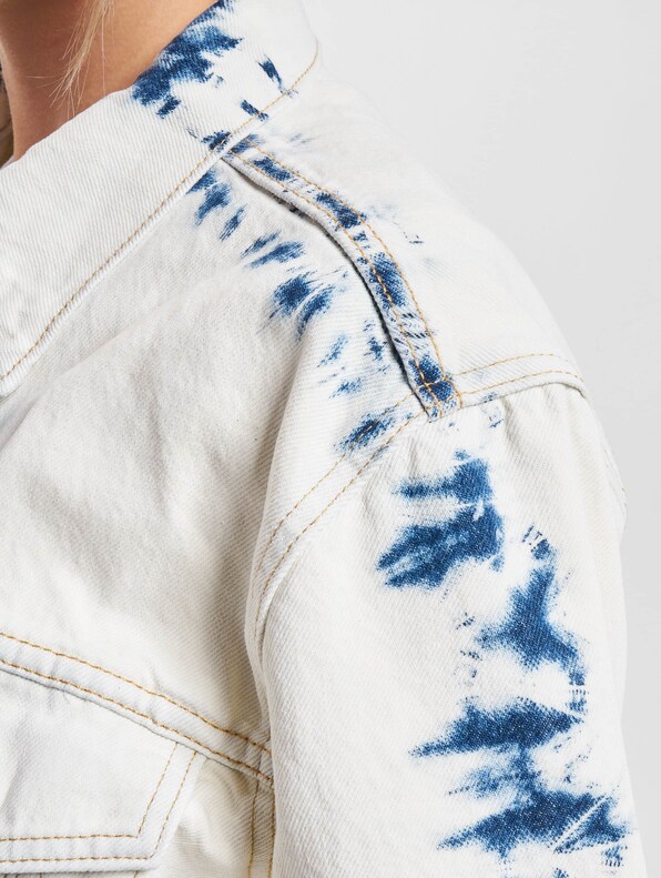 Ex Boyfriend Trucker-5