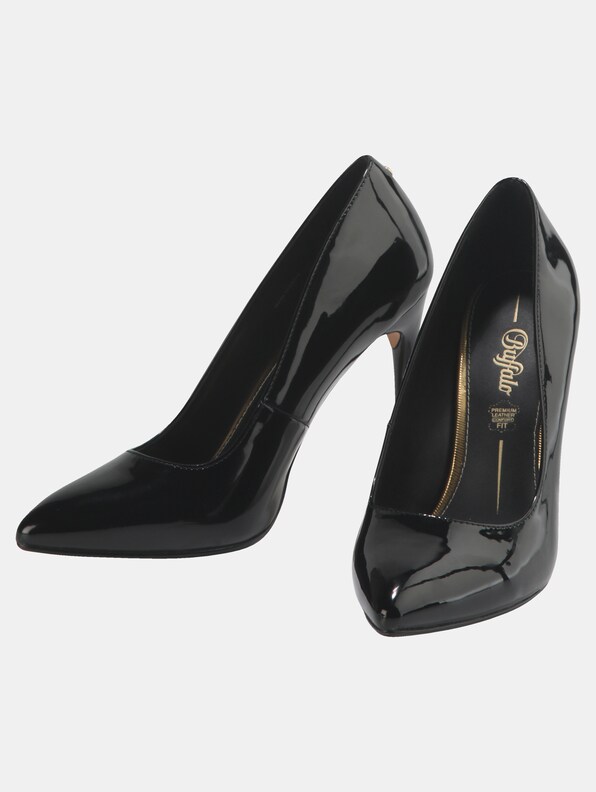 Juliet Pump Vegan Patent-0