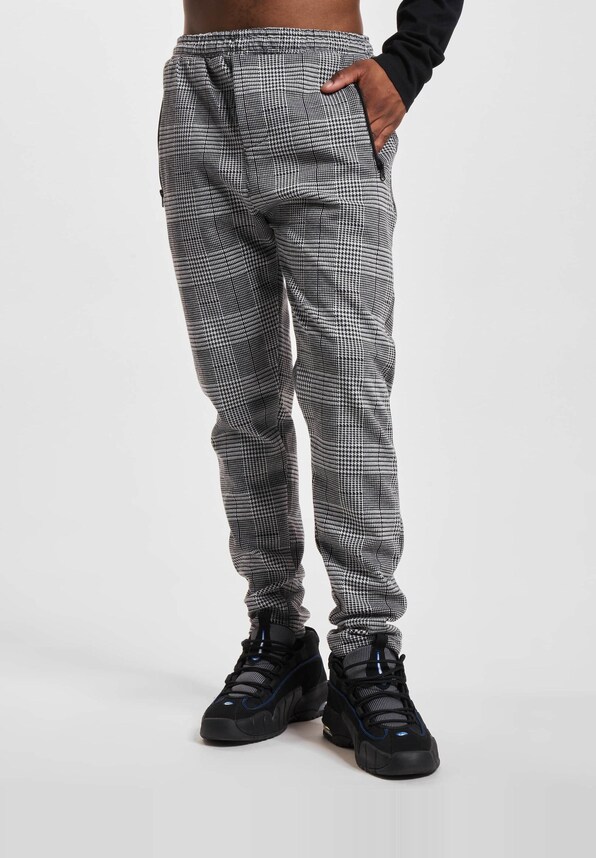 Ponte Roma Elastic-2