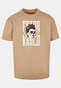 beige_116169