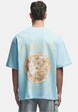 Insignia Oversize-1