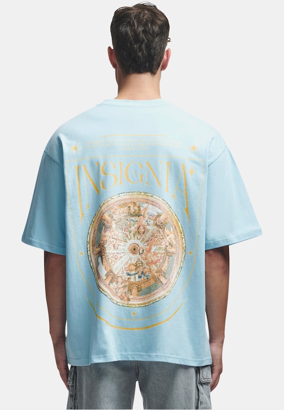 Insignia Oversize-1