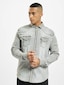 grey_67807