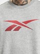 RI Logo Crew-3