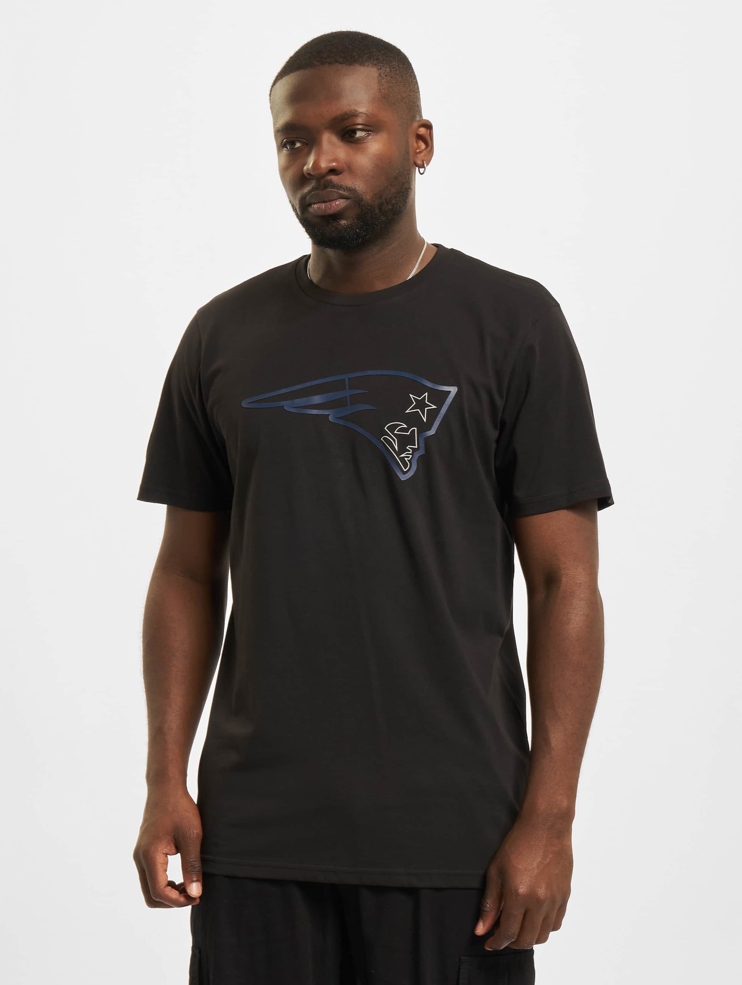 New era cheap patriots shirt