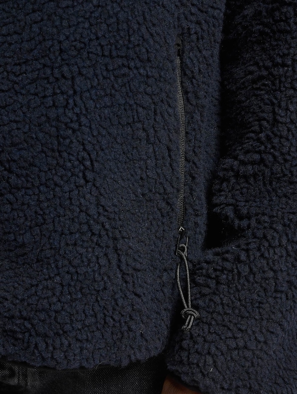 Teddyfleece-4